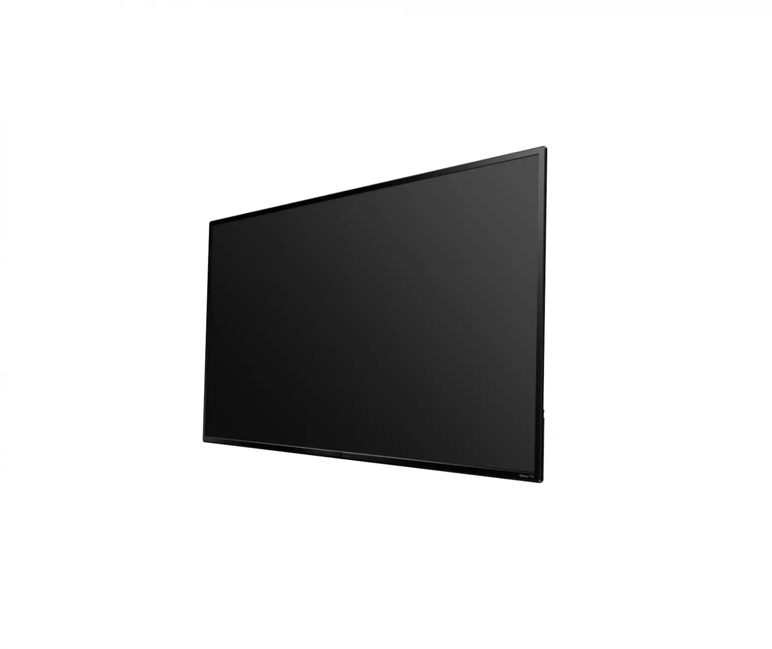 Philips 75pfl4756 4756 Series 4k Ultrahd Led Roku Tv User Guide Philips 75pfl4756 4756 Series 4k Ultrahd Led Roku Tv User Guide