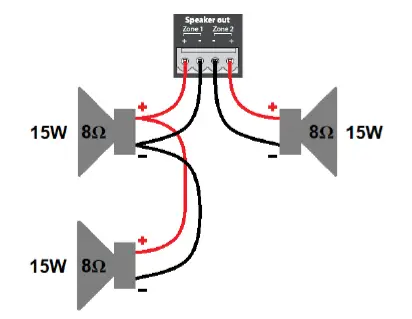 adastra-953230UK-Active-Paging-Station-fig-2
