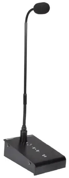 adastra-953230UK-Active-Paging-Station-product