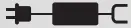 power supply - Symbol