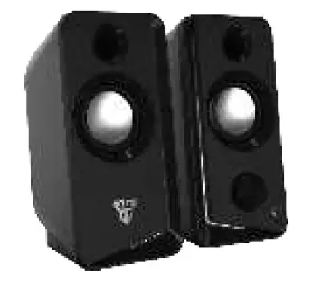 FANTECH-ALEGRO-GS302-RGB-Gaming-Speaker-2