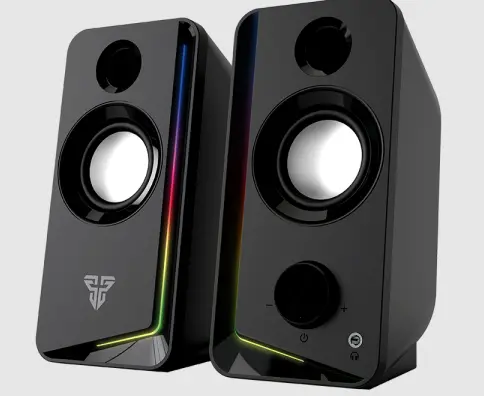 FANTECH-ALEGRO-GS302-RGB-Gaming-Speaker-product-image