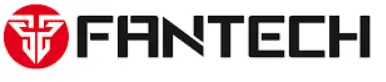 FANTECH-logo
