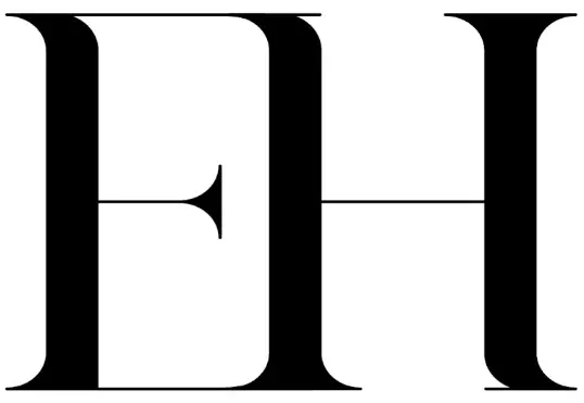 ELBRUS HOROLOGY Logo 1