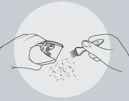 Clearing and maintenance: