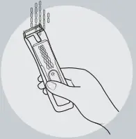 Clearing and maintenance: