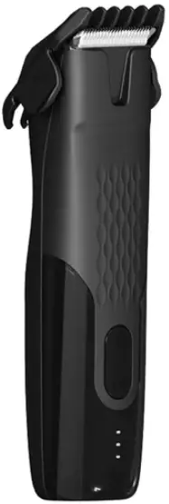 INCONTROL HC-W010 Body Trimmer