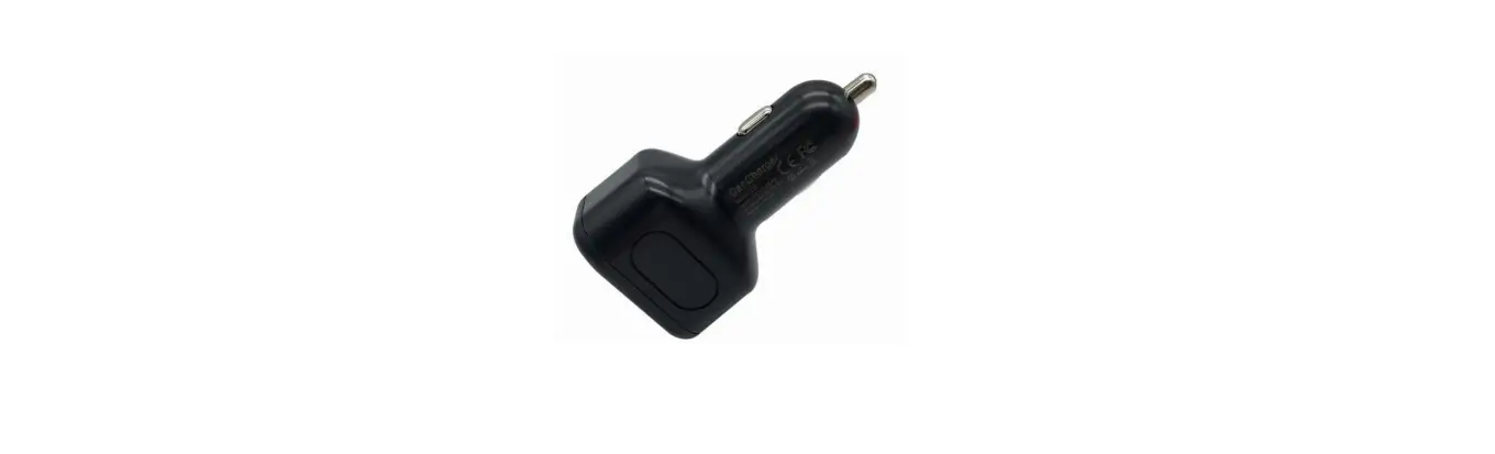 Icar Ik703 Gps Tracker User Manual Icar Ik703 Gps Tracker User Manual