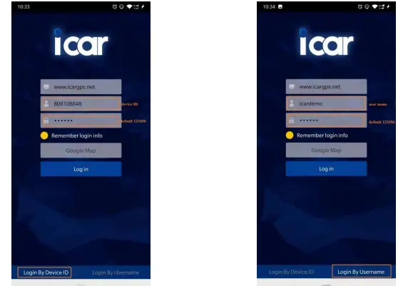 icar-IK703-GPS-Tracker-fig-3