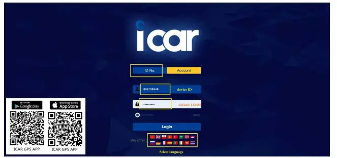 icar-IK703-GPS-Tracker-fig-4