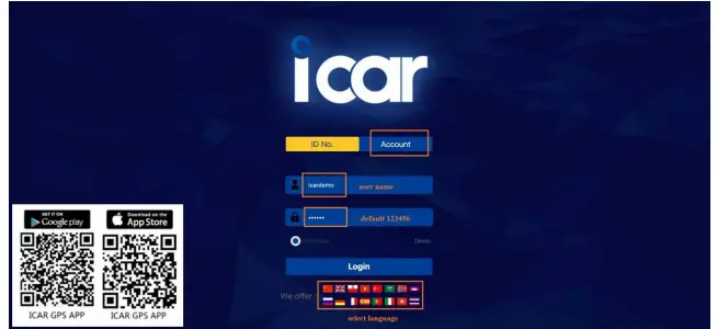 icar-IK703-GPS-Tracker-fig-5