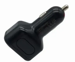 icar-IK703-GPS-Tracker-product