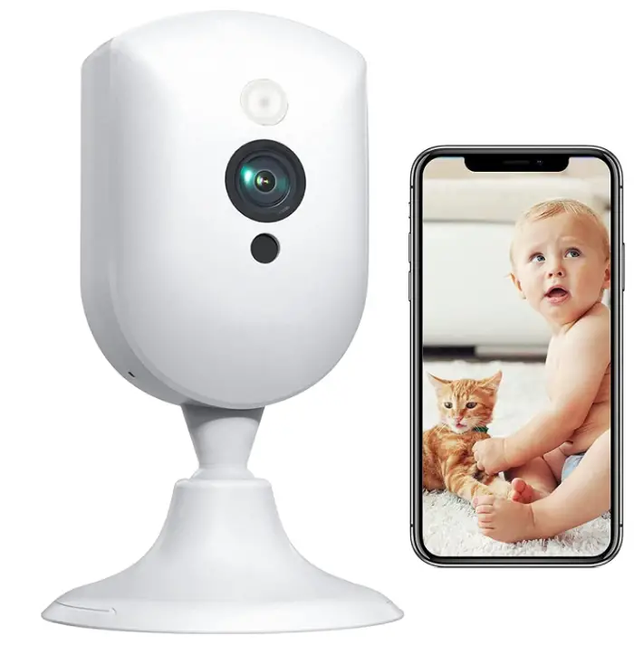 Ebitcam-812E-Baby-Monitor-with-Camera-and-Audio-Product