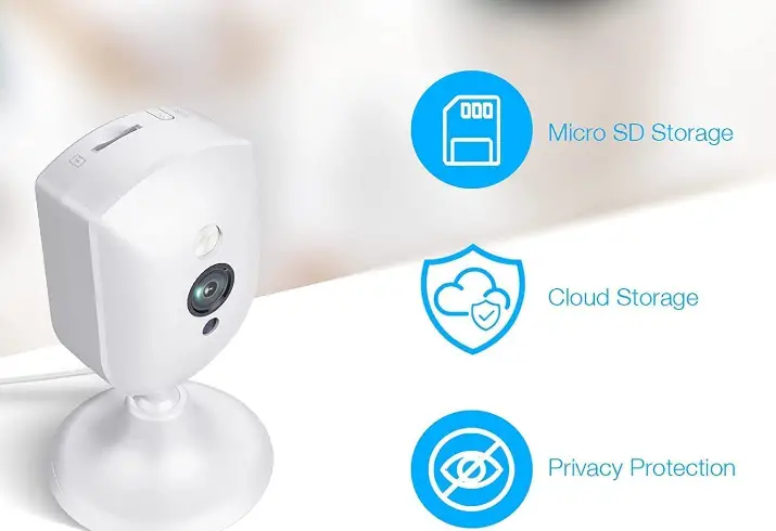 Ebitcam-812E-Baby-Monitor-with-Camera-and-Audio-fig-3