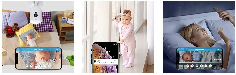 Ebitcam-812E-Baby-Monitor-with-Camera-and-Audio-fig-4