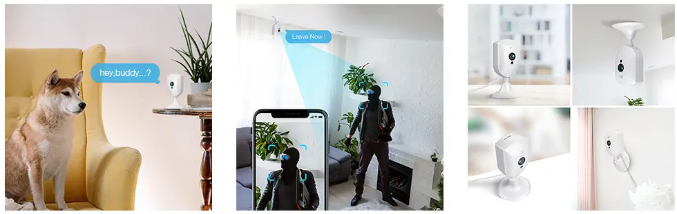 Ebitcam-812E-Baby-Monitor-with-Camera-and-Audio-fig-5