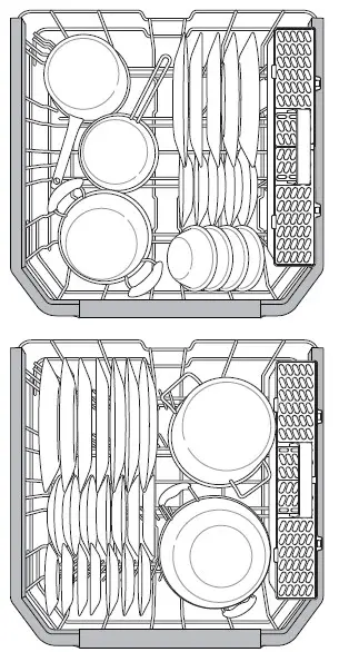 LG-Electronics-LDPS6762S-23-75-in.-PrintProof-Stainless-Steel-Smart-Top-Control-Dishwasher-FIG-11