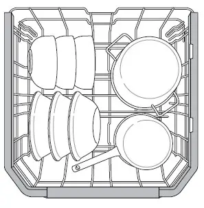 LG-Electronics-LDPS6762S-23-75-in.-PrintProof-Stainless-Steel-Smart-Top-Control-Dishwasher-FIG-12