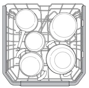 LG-Electronics-LDPS6762S-23-75-in.-PrintProof-Stainless-Steel-Smart-Top-Control-Dishwasher-FIG-13