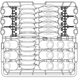 LG-Electronics-LDPS6762S-23-75-in.-PrintProof-Stainless-Steel-Smart-Top-Control-Dishwasher-FIG-16