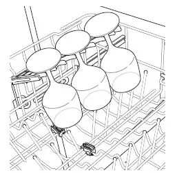 LG-Electronics-LDPS6762S-23-75-in.-PrintProof-Stainless-Steel-Smart-Top-Control-Dishwasher-FIG-17