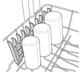 LG-Electronics-LDPS6762S-23-75-in.-PrintProof-Stainless-Steel-Smart-Top-Control-Dishwasher-FIG-18