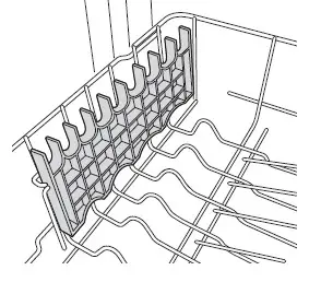 LG-Electronics-LDPS6762S-23-75-in.-PrintProof-Stainless-Steel-Smart-Top-Control-Dishwasher-FIG-19