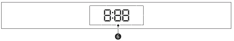 LG-Electronics-LDPS6762S-23-75-in.-PrintProof-Stainless-Steel-Smart-Top-Control-Dishwasher-FIG-2