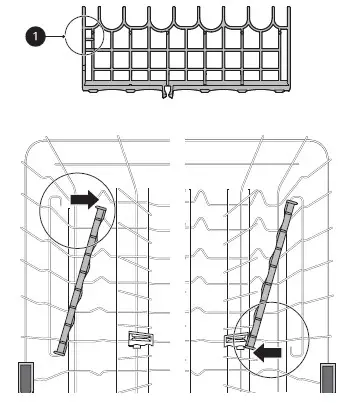 LG-Electronics-LDPS6762S-23-75-in.-PrintProof-Stainless-Steel-Smart-Top-Control-Dishwasher-FIG-20