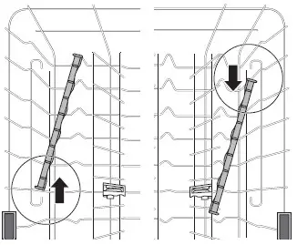 LG-Electronics-LDPS6762S-23-75-in.-PrintProof-Stainless-Steel-Smart-Top-Control-Dishwasher-FIG-21