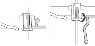LG-Electronics-LDPS6762S-23-75-in.-PrintProof-Stainless-Steel-Smart-Top-Control-Dishwasher-FIG-22