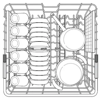 LG-Electronics-LDPS6762S-23-75-in.-PrintProof-Stainless-Steel-Smart-Top-Control-Dishwasher-FIG-23