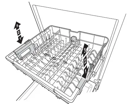 LG-Electronics-LDPS6762S-23-75-in.-PrintProof-Stainless-Steel-Smart-Top-Control-Dishwasher-FIG-24