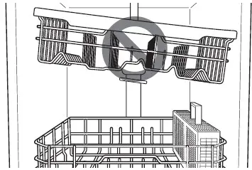 LG-Electronics-LDPS6762S-23-75-in.-PrintProof-Stainless-Steel-Smart-Top-Control-Dishwasher-FIG-25
