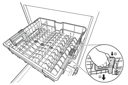 LG-Electronics-LDPS6762S-23-75-in.-PrintProof-Stainless-Steel-Smart-Top-Control-Dishwasher-FIG-26