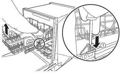 LG-Electronics-LDPS6762S-23-75-in.-PrintProof-Stainless-Steel-Smart-Top-Control-Dishwasher-FIG-28