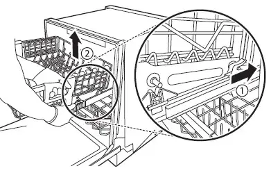 LG-Electronics-LDPS6762S-23-75-in.-PrintProof-Stainless-Steel-Smart-Top-Control-Dishwasher-FIG-29
