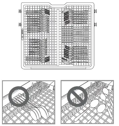 LG-Electronics-LDPS6762S-23-75-in.-PrintProof-Stainless-Steel-Smart-Top-Control-Dishwasher-FIG-30
