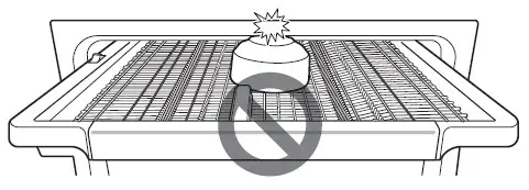 LG-Electronics-LDPS6762S-23-75-in.-PrintProof-Stainless-Steel-Smart-Top-Control-Dishwasher-FIG-31