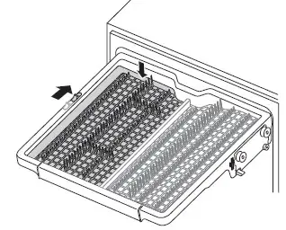 LG-Electronics-LDPS6762S-23-75-in.-PrintProof-Stainless-Steel-Smart-Top-Control-Dishwasher-FIG-32
