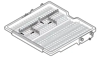 LG-Electronics-LDPS6762S-23-75-in.-PrintProof-Stainless-Steel-Smart-Top-Control-Dishwasher-FIG-34