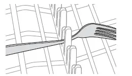 LG-Electronics-LDPS6762S-23-75-in.-PrintProof-Stainless-Steel-Smart-Top-Control-Dishwasher-FIG-35