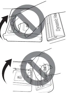 LG-Electronics-LDPS6762S-23-75-in.-PrintProof-Stainless-Steel-Smart-Top-Control-Dishwasher-FIG-36