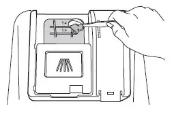 LG-Electronics-LDPS6762S-23-75-in.-PrintProof-Stainless-Steel-Smart-Top-Control-Dishwasher-FIG-38