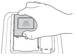 LG-Electronics-LDPS6762S-23-75-in.-PrintProof-Stainless-Steel-Smart-Top-Control-Dishwasher-FIG-39