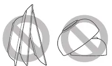 LG-Electronics-LDPS6762S-23-75-in.-PrintProof-Stainless-Steel-Smart-Top-Control-Dishwasher-FIG-4