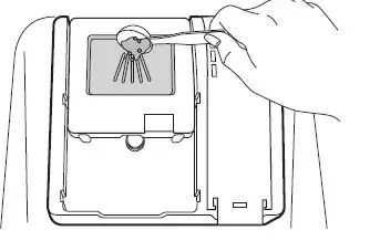 LG-Electronics-LDPS6762S-23-75-in.-PrintProof-Stainless-Steel-Smart-Top-Control-Dishwasher-FIG-40