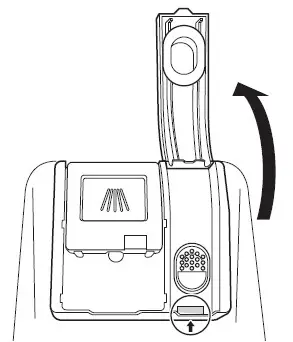 LG-Electronics-LDPS6762S-23-75-in.-PrintProof-Stainless-Steel-Smart-Top-Control-Dishwasher-FIG-41