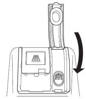 LG-Electronics-LDPS6762S-23-75-in.-PrintProof-Stainless-Steel-Smart-Top-Control-Dishwasher-FIG-43