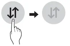 LG-Electronics-LDPS6762S-23-75-in.-PrintProof-Stainless-Steel-Smart-Top-Control-Dishwasher-FIG-44